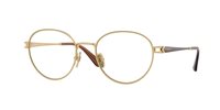 Brillengestelle Vogue Dame 0VO4370515250